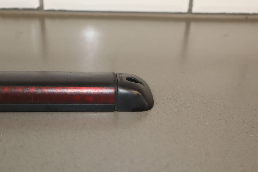 03 - 09 Hummer H2 SUV 3rd Brake Light LED