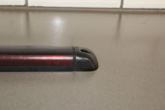 03 - 09 Hummer H2 SUV 3rd Brake Light LED