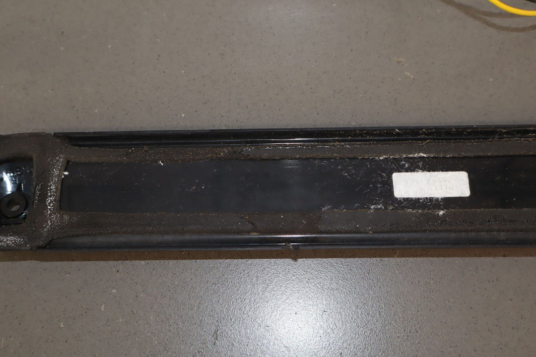 03 - 09 Hummer H2 SUV 3rd Brake Light LED