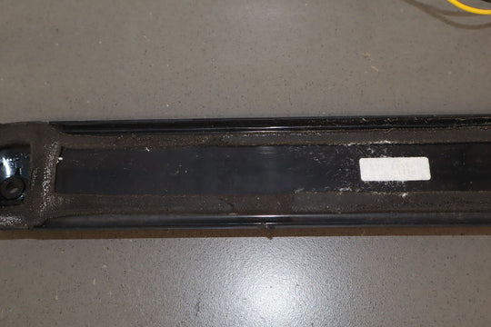 03 - 09 Hummer H2 SUV 3rd Brake Light LED