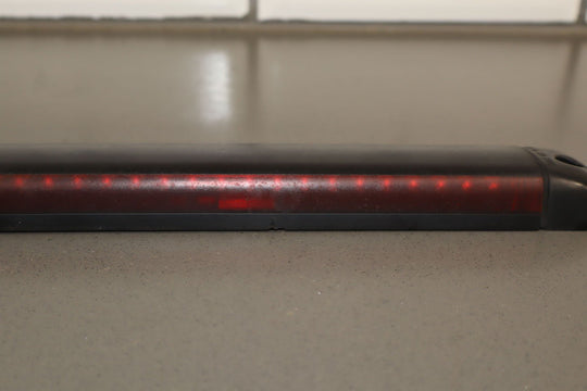 03 - 09 Hummer H2 SUV 3rd Brake Light LED