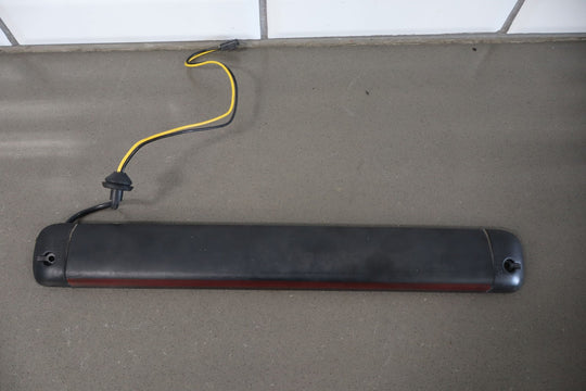 03 - 09 Hummer H2 SUV 3rd Brake Light LED