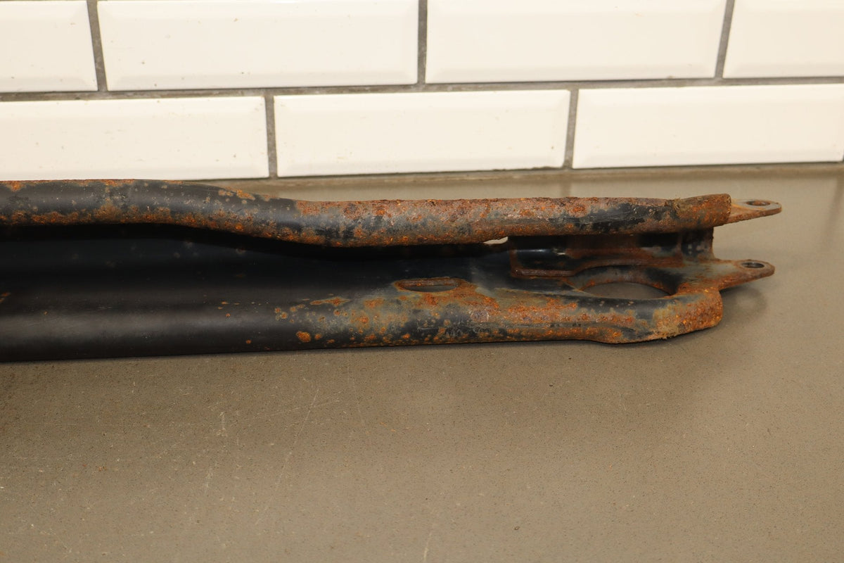 03-09 Hummer H2 Torsion Bar Crossmember