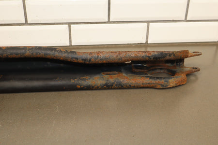 03-09 Hummer H2 Torsion Bar Crossmember