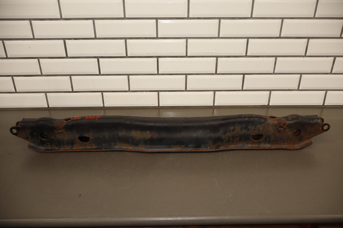 03-09 Hummer H2 Torsion Bar Crossmember