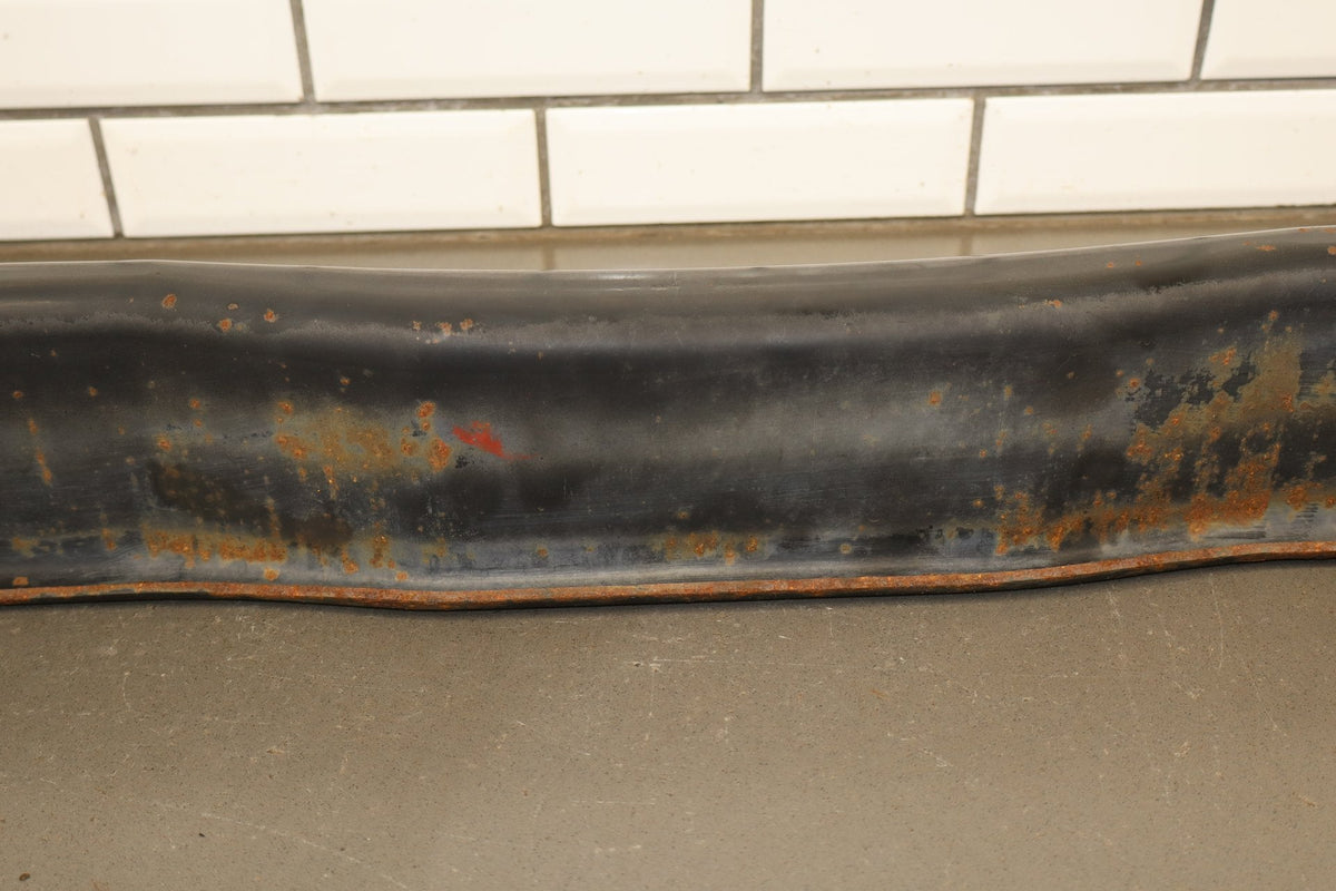 03-09 Hummer H2 Torsion Bar Crossmember