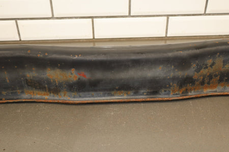 03-09 Hummer H2 Torsion Bar Crossmember