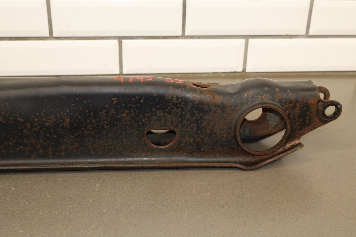 03-09 Hummer H2 Torsion Bar Crossmember
