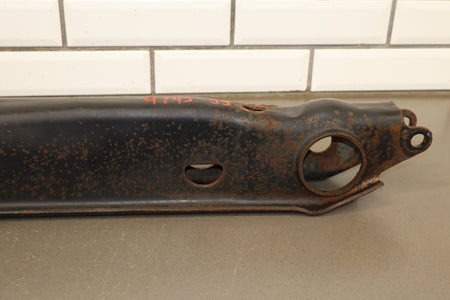 03-09 Hummer H2 Torsion Bar Crossmember