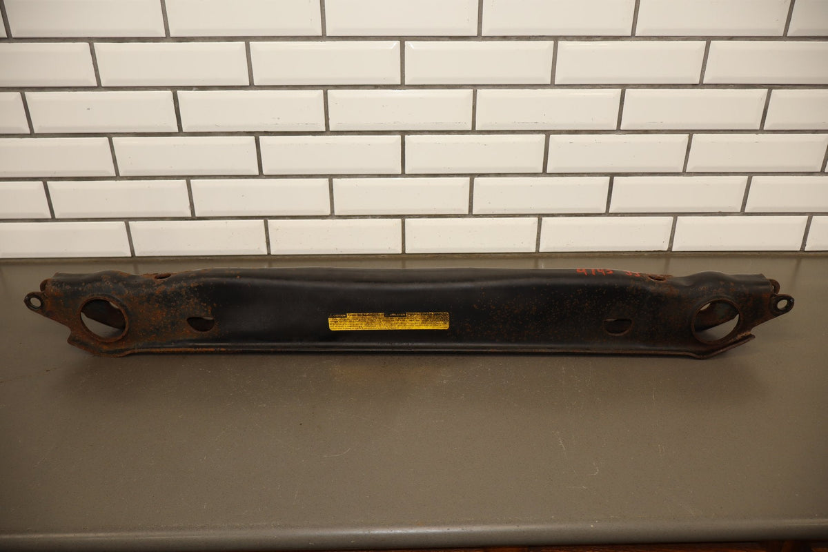 03-09 Hummer H2 Torsion Bar Crossmember