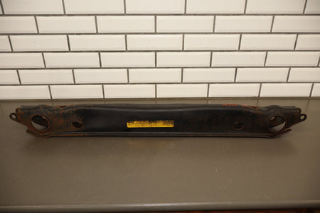 03-09 Hummer H2 Torsion Bar Crossmember