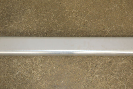 03 - 09 Hummer H2 Used Single (1) Luggage Roof Rack Cross Rail W/Key