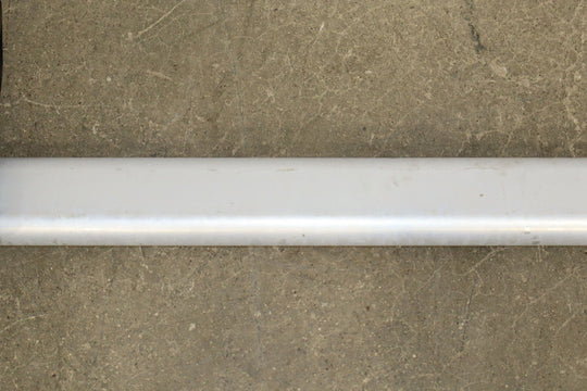 03 - 09 Hummer H2 Used Single (1) Luggage Roof Rack Cross Rail W/Key