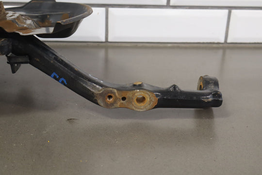 03 - 09 Lexus GX470 10 - 14 GX460 Left Driver Front Spindle Knuckle W/Hub