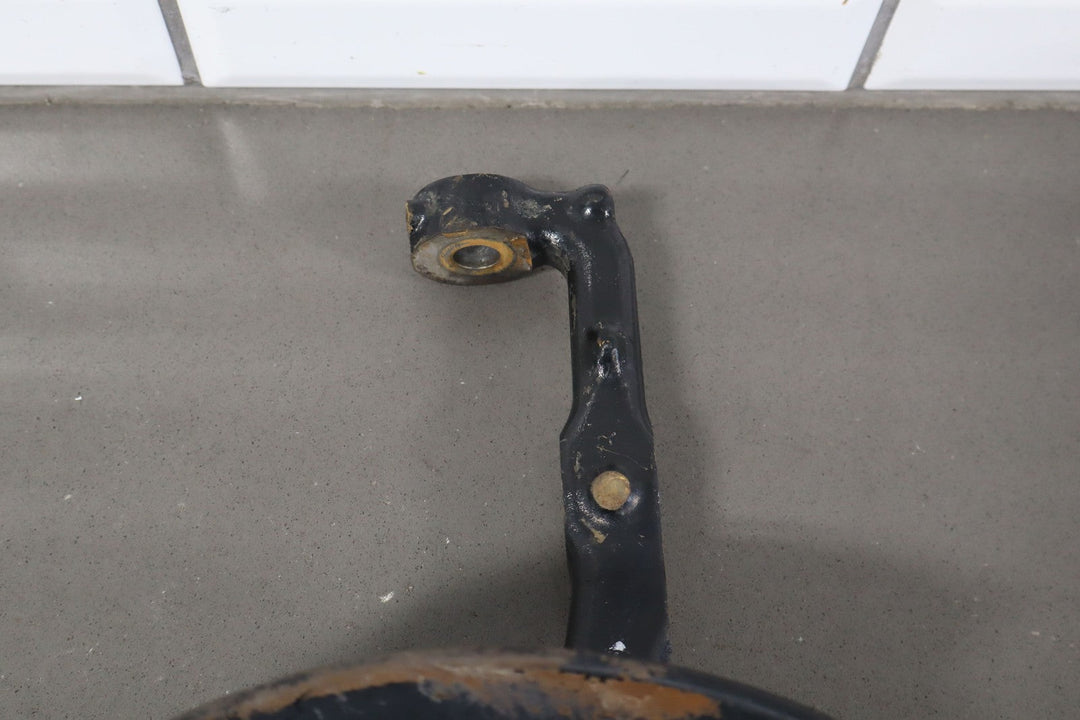 03 - 09 Lexus GX470 10 - 14 GX460 Left Driver Front Spindle Knuckle W/Hub