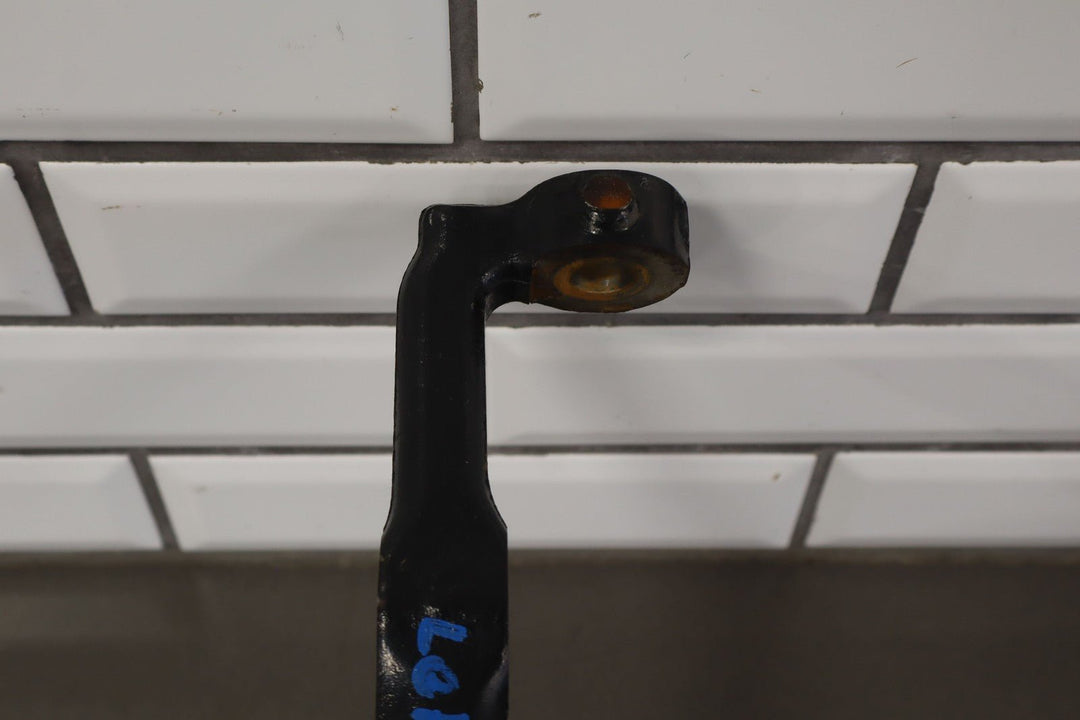 03 - 09 Lexus GX470 10 - 14 GX460 Left Driver Front Spindle Knuckle W/Hub