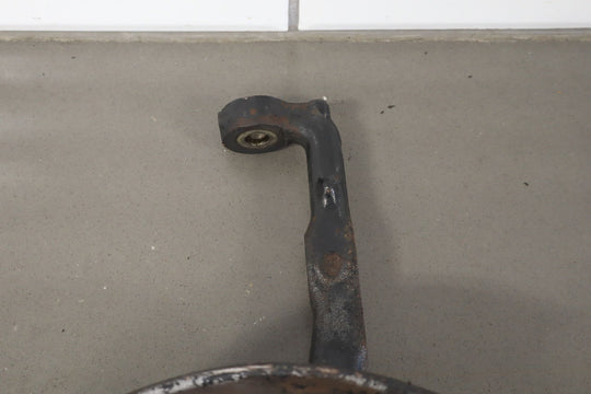 03 - 09 Lexus GX470 10 - 14 GX460 Left Driver Front Spindle Knuckle W/Hub