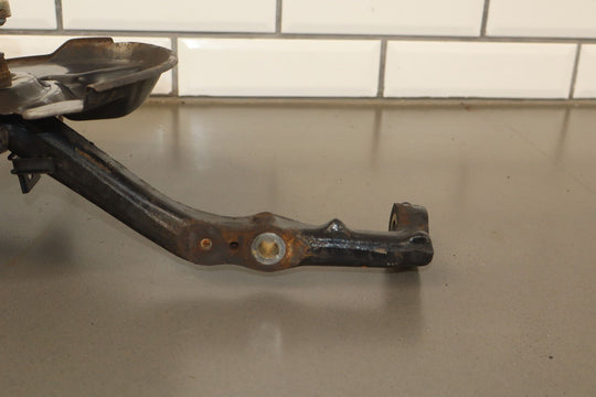 03 - 09 Lexus GX470 10 - 14 GX460 Left Driver Front Spindle Knuckle W/Hub