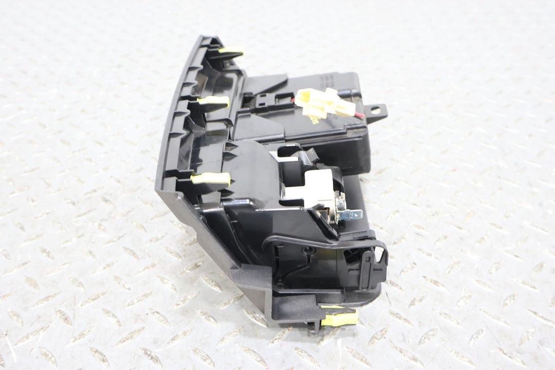 03 - 09 Lexus GX470 Dash Mounted Ash Tray / Lighter (Gray LH10) See Notes