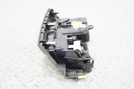 03 - 09 Lexus GX470 Dash Mounted Ash Tray / Lighter (Gray LH10) See Notes