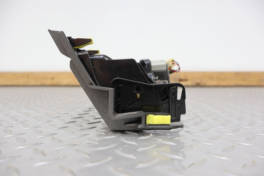 03 - 09 Lexus GX470 Dash Mounted Ash Tray / Lighter (Gray LH10) See Notes