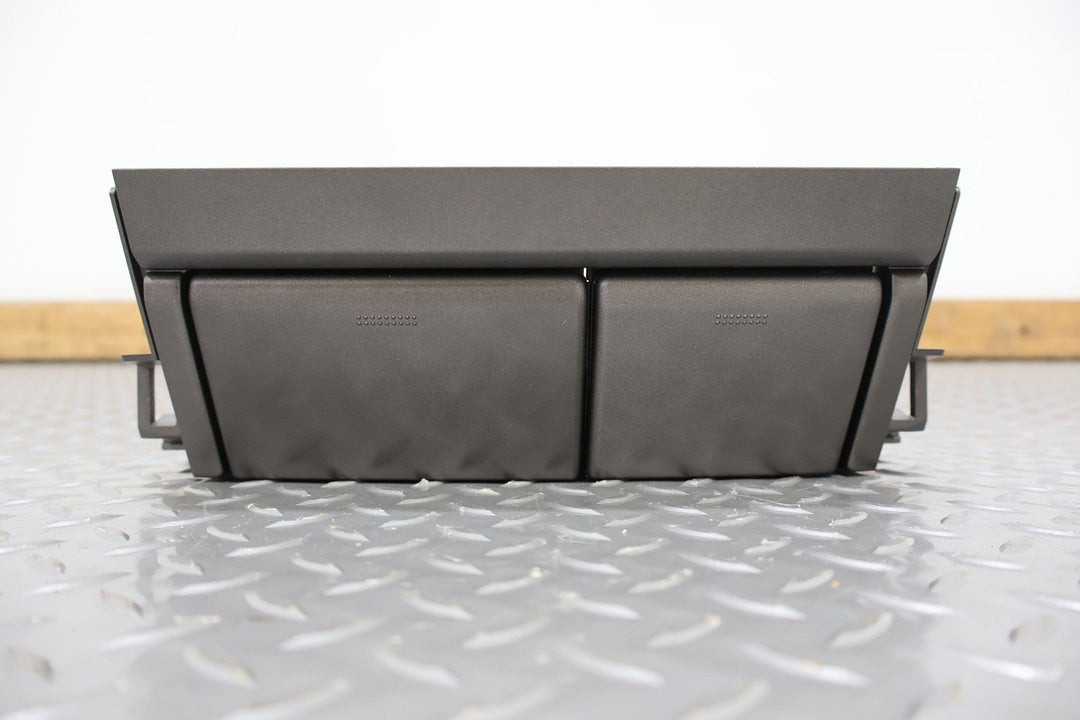 03 - 09 Lexus GX470 Dash Mounted Ash Tray / Lighter (Gray LH10) See Notes