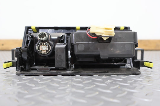 03 - 09 Lexus GX470 Dash Mounted Ash Tray / Lighter (Gray LH10) See Notes