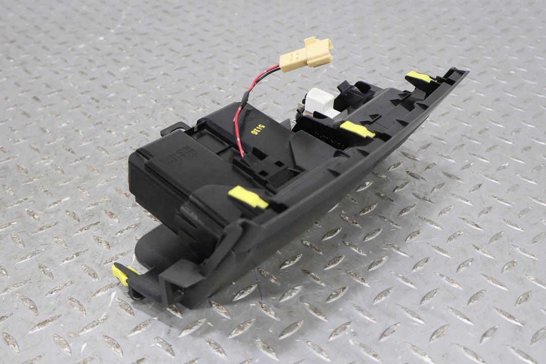 03 - 09 Lexus GX470 Dash Mounted Ash Tray / Lighter (Gray LH10) See Notes