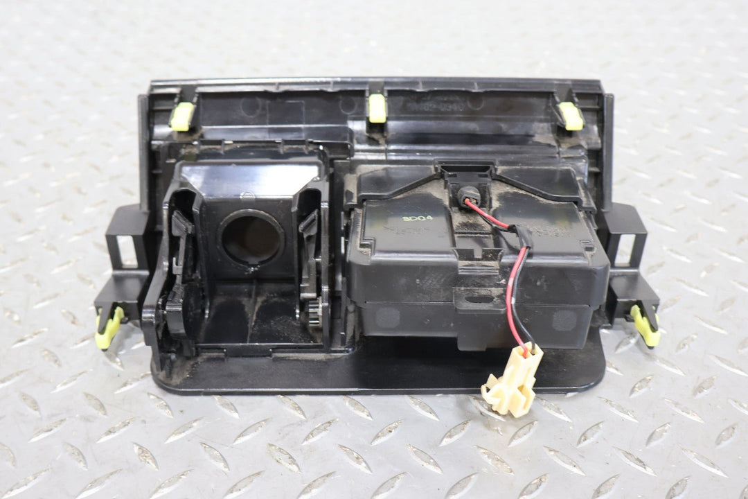 03 - 09 Lexus GX470 Dash Mounted Ash Tray / Lighter (Gray) See Notes