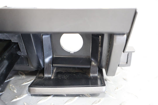 03 - 09 Lexus GX470 Dash Mounted Ash Tray / Lighter (Gray) See Notes