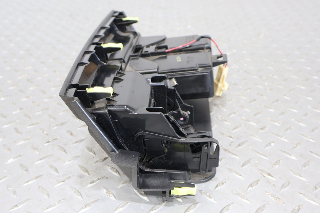 03 - 09 Lexus GX470 Dash Mounted Ash Tray / Lighter (Gray) See Notes