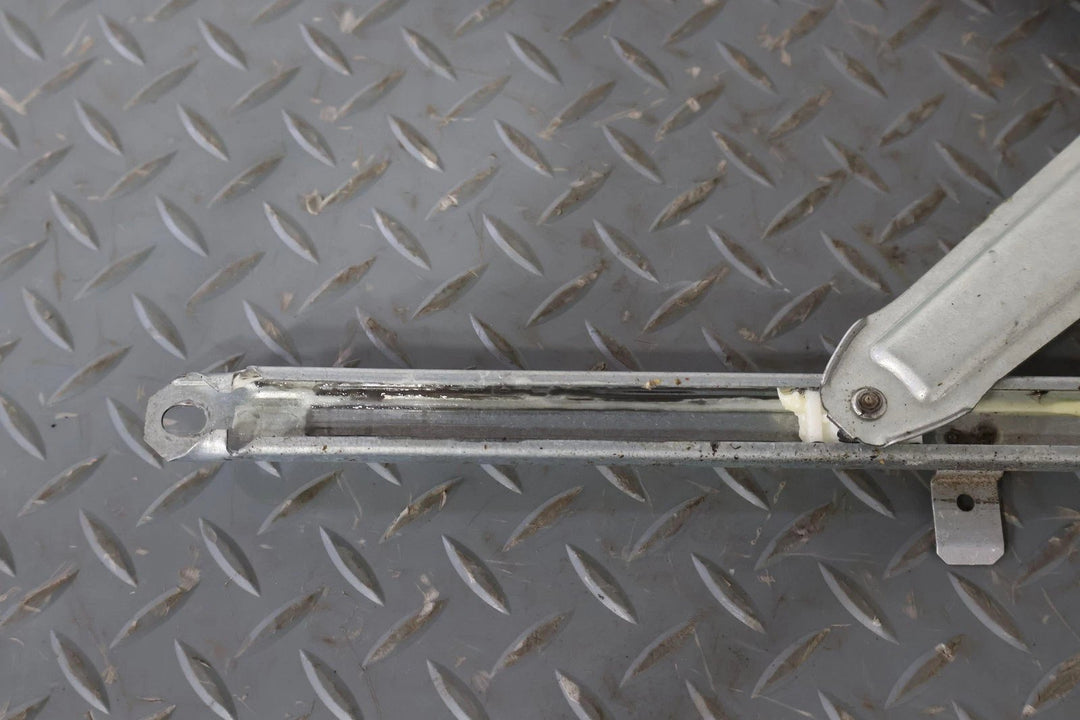 03 - 09 Lexus GX470 Driver Left LH Front Door Window Regulator W/Motor (Tested)