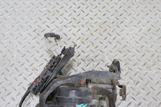 03 - 09 Lexus GX470 Rear Air Ride Suspension Compressor OEM