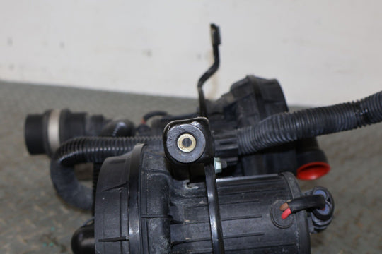 03 - 10 Bentley Coninental Dual Secondary Air Injection Pump (06A959253B) 78K