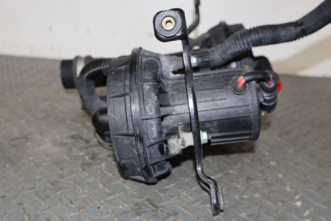 03 - 10 Bentley Coninental Dual Secondary Air Injection Pump (06A959253B) 78K