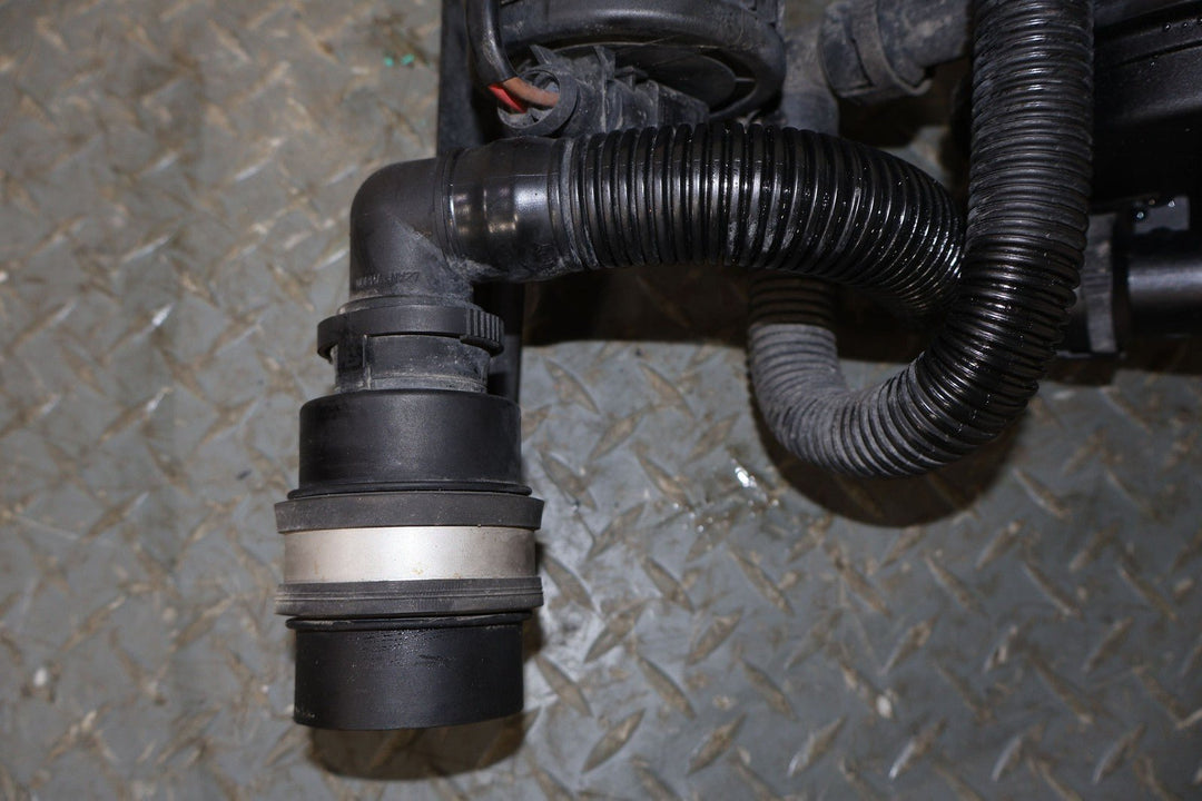 03 - 10 Bentley Coninental Dual Secondary Air Injection Pump (06A959253B) 78K