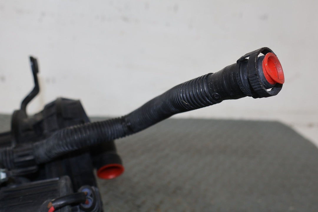 03 - 10 Bentley Coninental Dual Secondary Air Injection Pump (06A959253B) 78K