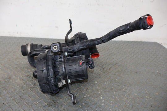 03 - 10 Bentley Coninental Dual Secondary Air Injection Pump (06A959253B) 78K