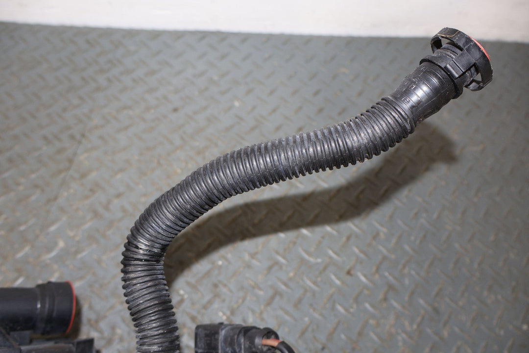 03 - 10 Bentley Coninental Dual Secondary Air Injection Pump (06A959253B) 78K