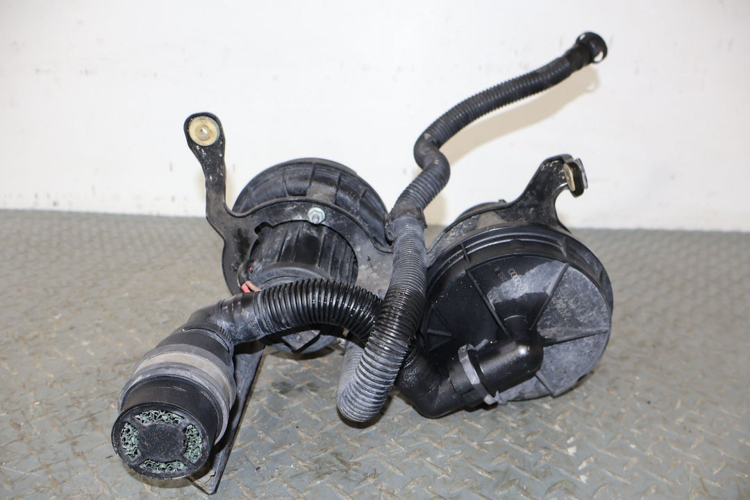 03 - 10 Bentley Coninental Dual Secondary Air Injection Pump (06A959253B) 78K