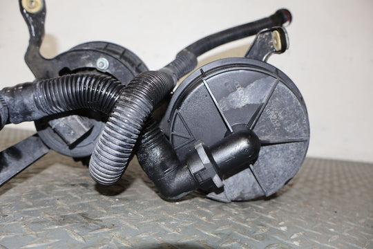 03 - 10 Bentley Coninental Dual Secondary Air Injection Pump (06A959253B) 78K