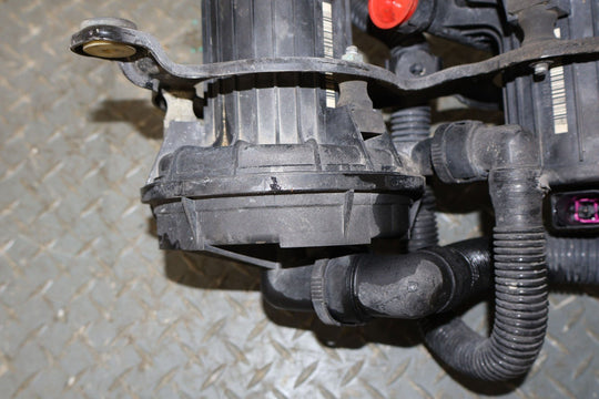 03 - 10 Bentley Coninental Dual Secondary Air Injection Pump (06A959253B) 78K