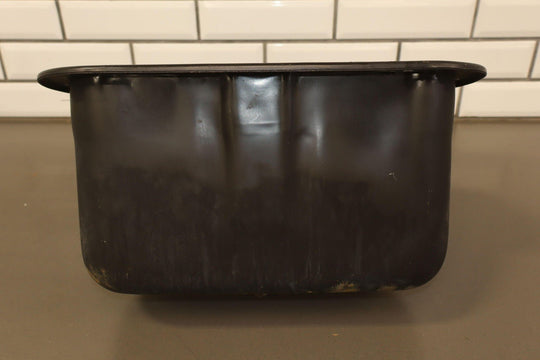 03 - 10 Ford 6.0 Powerstroke Lower Oil Pan OEM