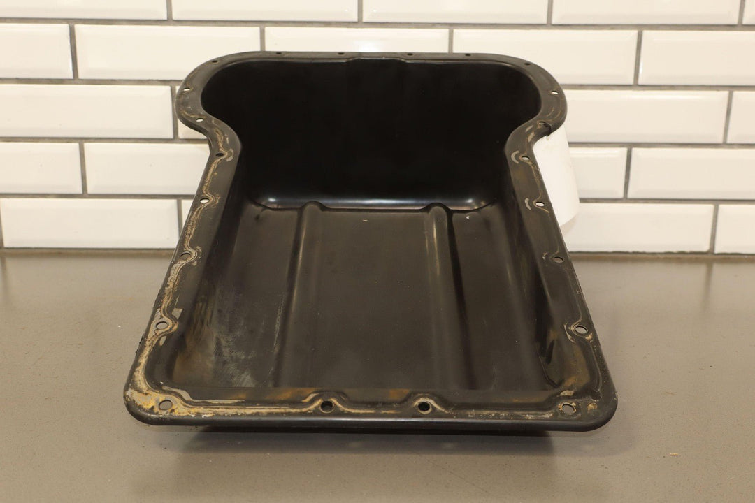 03 - 10 Ford 6.0 Powerstroke Lower Oil Pan OEM