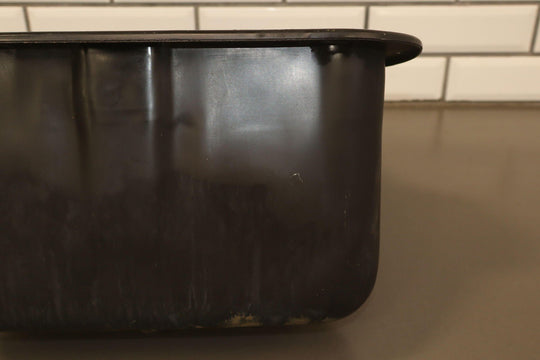 03 - 10 Ford 6.0 Powerstroke Lower Oil Pan OEM