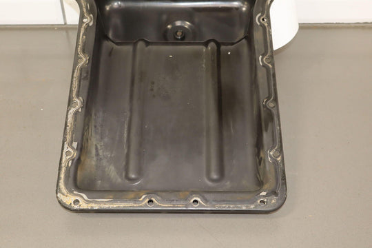 03 - 10 Ford 6.0 Powerstroke Lower Oil Pan OEM