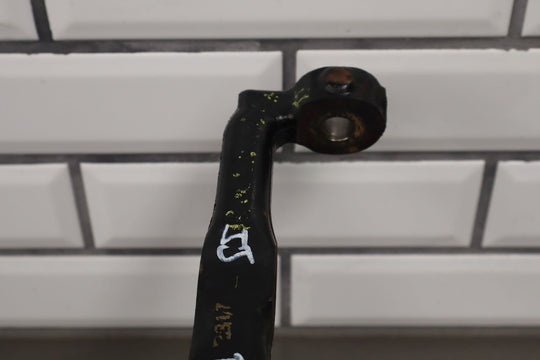 03 - 15 4Runner Lexus GX470 GX460 Left Driver Front Spindle Knuckle W/Hub