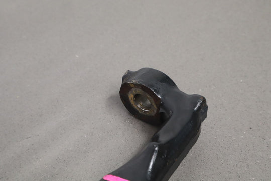 03 - 15 4Runner Lexus GX470 GX460 Left Driver Front Spindle Knuckle W/Hub