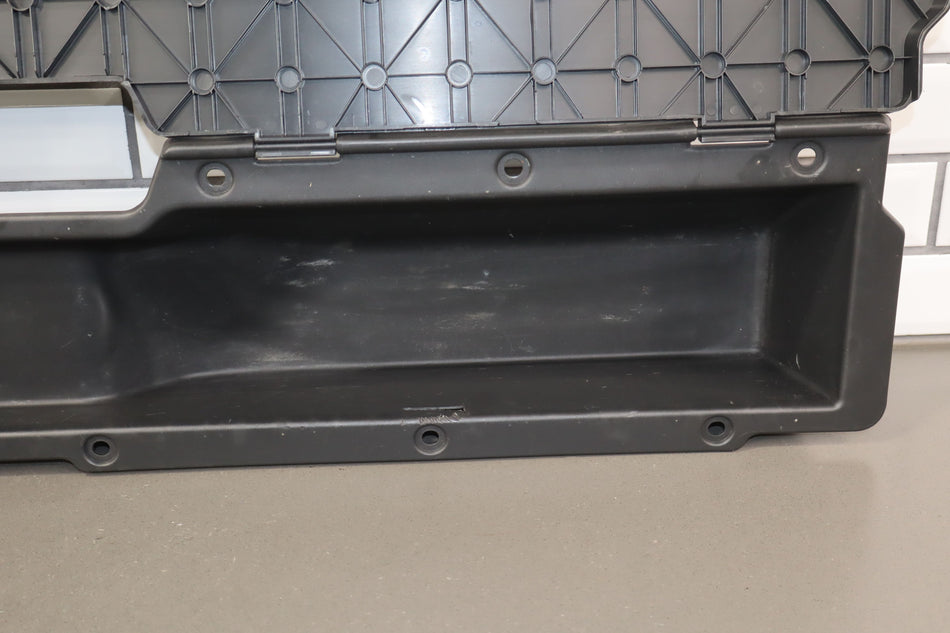 2006 Toyota Tacoma- Trim Panel
