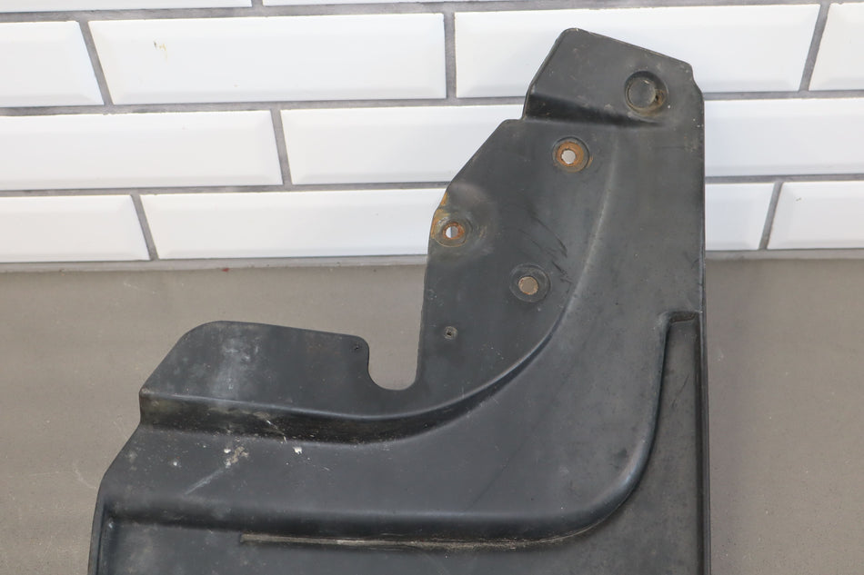 1994 Toyota Land Cruiser- Mud Flaps Set